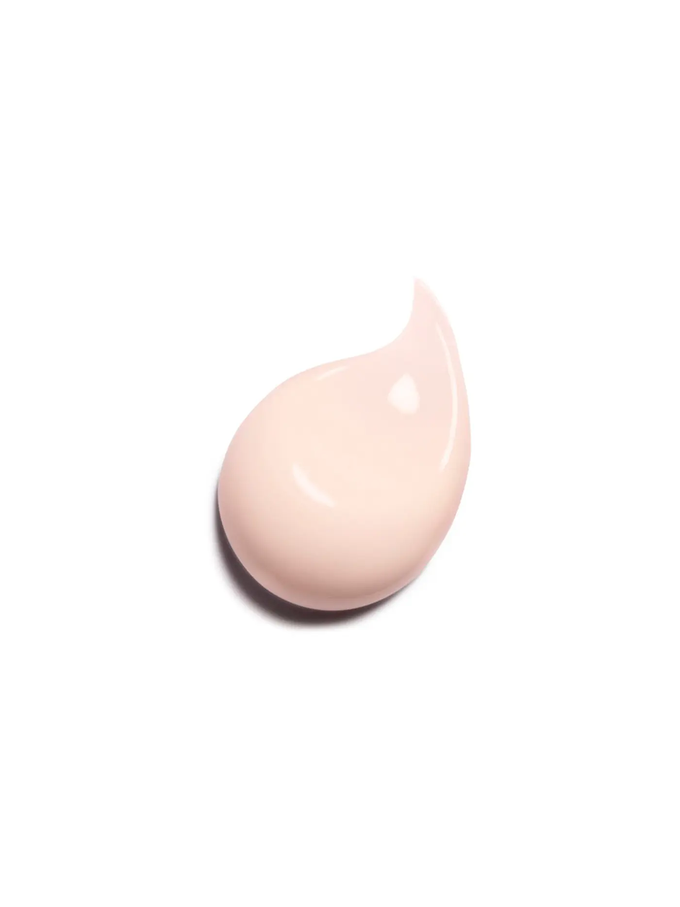 CHANEL |  LA CRÈME MAIN GLÄTTEND - AUSGLEICHEND - HAUTDICHTE ERHÖHEND FLAKON 50ML | 